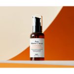 Purito Seoul Pure Vitamin C Serum - Image 3