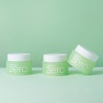 BANILA CO Clean It Zero Pore Clarifying Cleansing Balm - Image 4