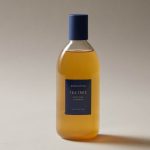 AROMATICA Tea Tree Purifying Shampoo - Image 3