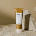 SKIN1004 Madagascar Centella Ampoule Foam - Image 3
