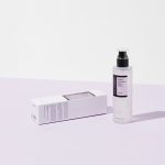 COSRX AHA 7 Whitehead Power Liquid - Image 4