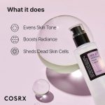 COSRX AHA 7 Whitehead Power Liquid - Image 6