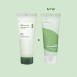 ISNTREE Aloe Soothing Gel Moisture Type - Image 3