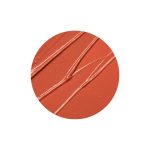 MISSHA Amazon Red Clay Pore Mask - Image 4
