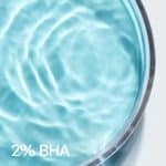 Anua BHA 2% Gentle Exfoliating Toner - Image 7