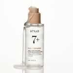 Anua 7 Rice Ceramide Hydrating Barrier Serum - Image 2