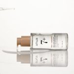 Anua 7 Rice Ceramide Hydrating Barrier Serum - Image 6