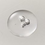 Anua 7 Rice Ceramide Hydrating Barrier Serum - Image 3