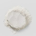 Anua Rice Enzyme Brightening Cleansing Powder - Image 5