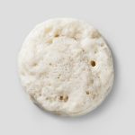 Anua Rice Enzyme Brightening Cleansing Powder - Image 8
