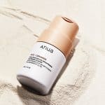 Anua Rice Enzyme Brightening Cleansing Powder - Image 2