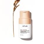Anua Rice Enzyme Brightening Cleansing Powder - Image 9
