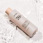Anua Rice 70 Glow Milky Toner - Image 5