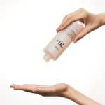 Anua Rice 70 Glow Milky Toner - Image 4