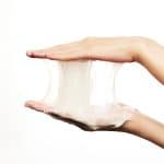 Anua Rice Enzyme Brightening Cleansing Powder - Image 3