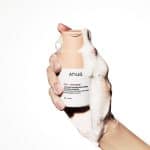 Anua Rice Enzyme Brightening Cleansing Powder - Image 6
