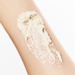 Anua Rice Enzyme Brightening Cleansing Powder - Image 4