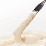 Anua Rice Enzyme Brightening Cleansing Powder - Image 7