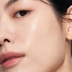 Anua 7 Rice Ceramide Hydrating Barrier Serum - Image 5