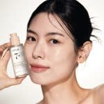 Anua 7 Rice Ceramide Hydrating Barrier Serum - Image 9