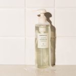 AROMATICA Dandelion Feminine Gel - Image 3