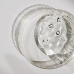 AROMATICA Dandelion Feminine Gel - Image 5