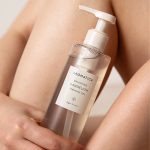 AROMATICA Dandelion Feminine Gel - Image 4