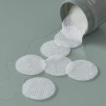 Anua Heartleaf 77% Clear Pad - Image 4