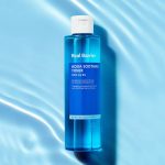 RealBarrier Aqua Soothing Toner - Image 3