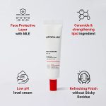ATOPALM Face Cream - Image 3