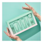 AXIS-Y Self Care Set - Image 4