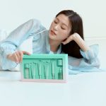 AXIS-Y Self Care Set - Image 8