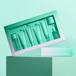 AXIS-Y Self Care Set - Image 6
