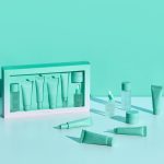 AXIS-Y Self Care Set - Image 5