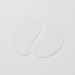MIXSOON Collagen Hydrogel Eye Patch - Image 4