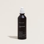 Mary&May Collagen Booster Lotion - Image 2