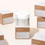 Mary&May Vitamin B, C, E Cleansing Balm - Image 5