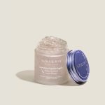 Mary&May Calendula Peptide Ageless Sleeping Mask - Image 8