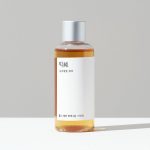MIXSOON Heartleaf Essence - Image 2