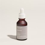 Mary&May Hyaluronics Serum - Image 2