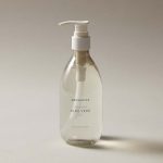 AROMATICA Soothing Aloe Vera Gel - Image 2