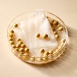 MIXSOON Bean Toner Pad - Image 3