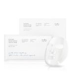 Dr.Althea Natural Brightening Velvet Mask - Image 5