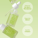 Purito Seoul Clear Code Superfruit Serum - Image 5