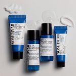 Some By Mi Beta Panthenol Repair Starter Kit - Image 2