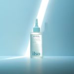 Ilso Super Melting Sebum Softener - Image 2