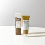 SKIN1004 Madagascar Centella Ampoule Foam - Image 7