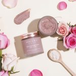 Mary&May Rose Hyaluronic Hydra Wash Off Pack - Image 7