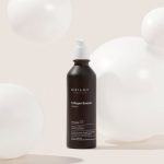Mary&May Collagen Booster Lotion - Image 4