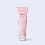 AROMATICA Reviving Rose Infusion Cream Cleanser - Image 2